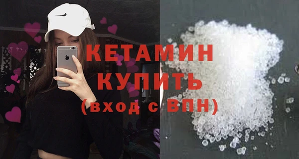 a pvp Пересвет