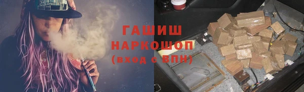 a pvp Пересвет