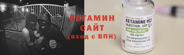 дживик Переславль-Залесский