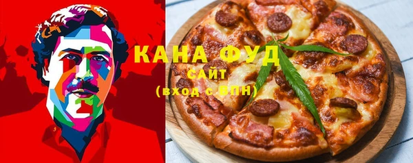 a pvp Пересвет