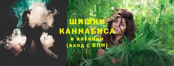 бутират Аша