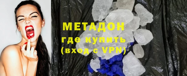 a pvp Пересвет