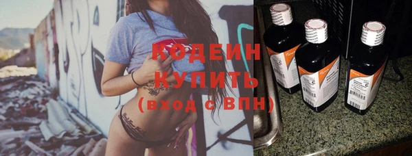 a pvp Пересвет