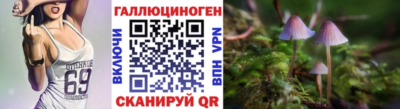 Галлюциногенные грибы мухоморы ОМГ ОМГ зеркало Калининец купить наркоту